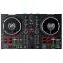 Numark Party Mix II